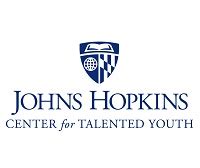 johns hopkins center for talented youth|cty johns hopkins online courses.